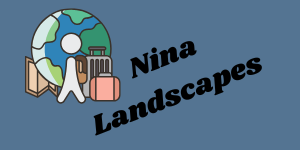 Nina Landscapes